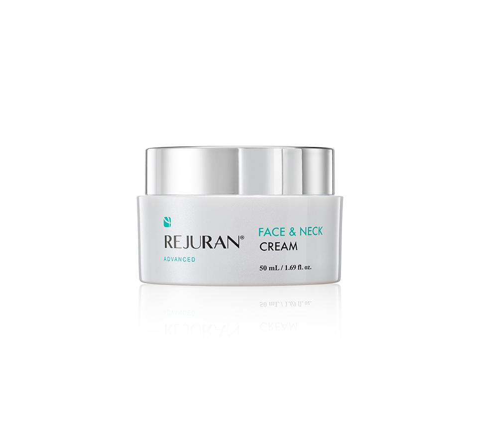 Moisturizers