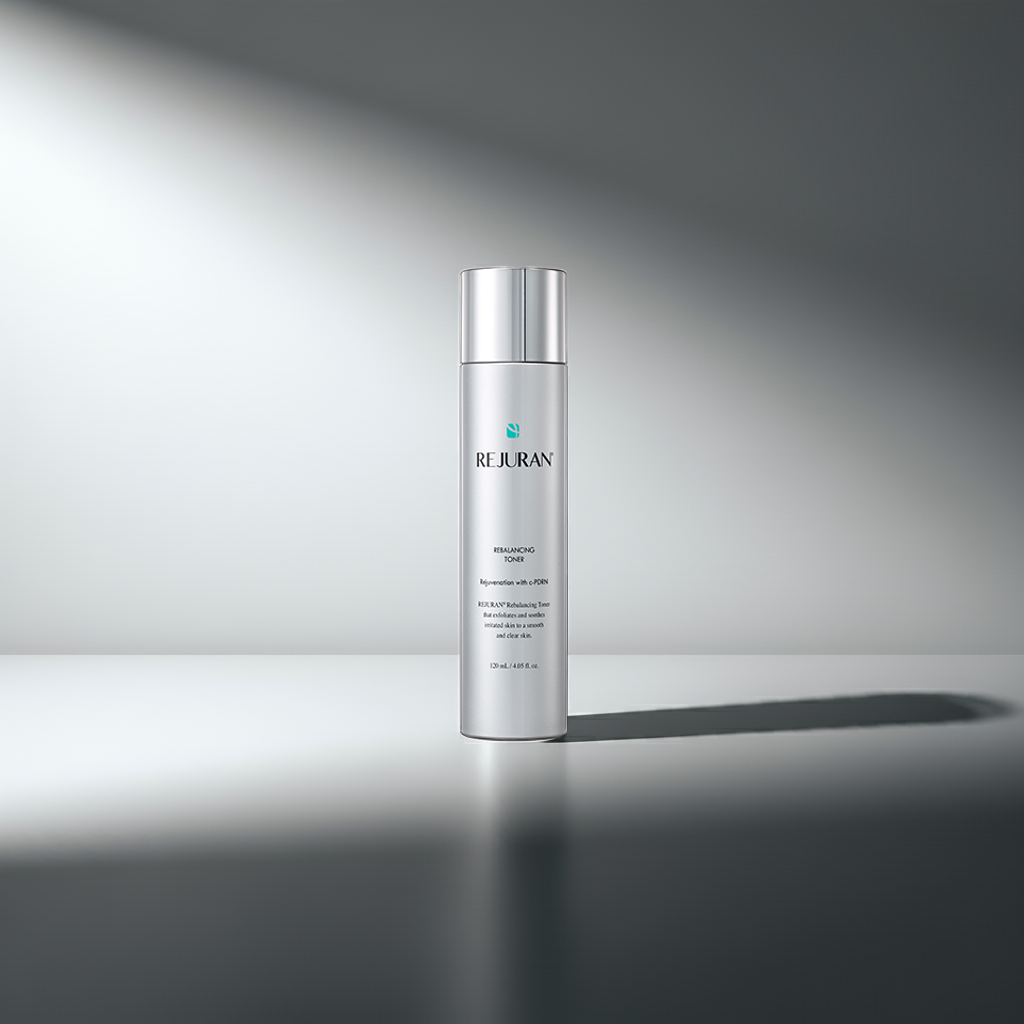 REJURAN RE-BALANCING TONER